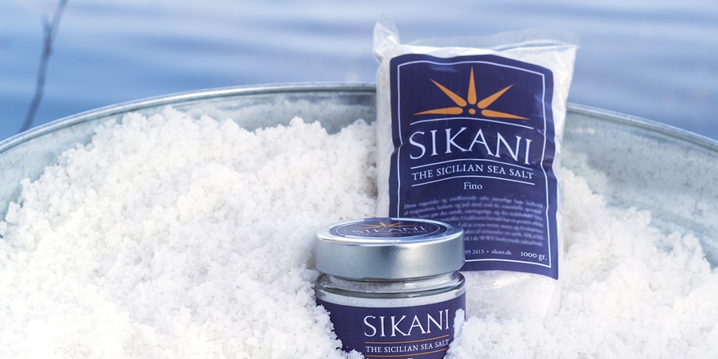 sikani-salt-2016-A-1200×600