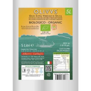 olivenolie-okologisk-5l-sicilien