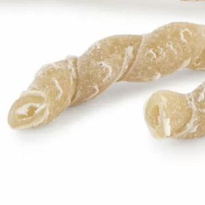 Pasta Busiata russello