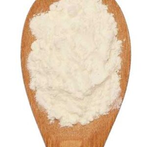 Semola Intergrale Timilia – Mel